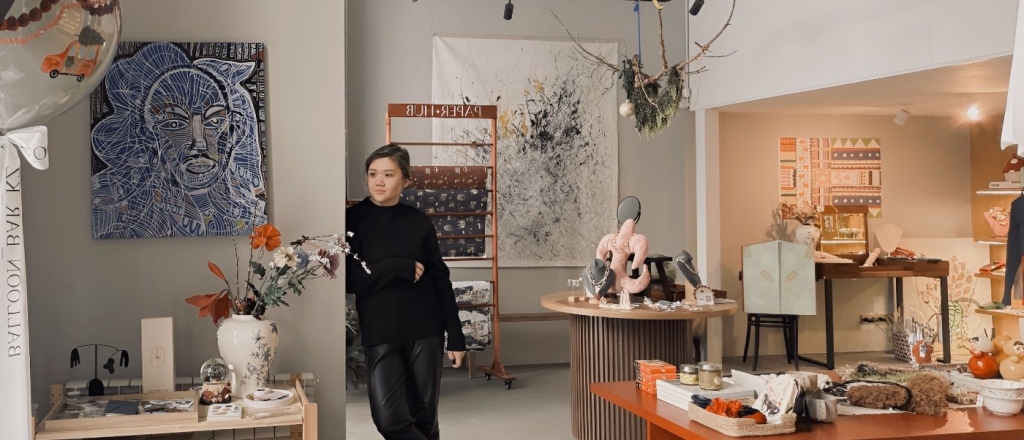 zhanel-sydykova-o-roli-kul-turista-v-gorodskoy-kul-ture-astany-i-podderzhke-lokal-nyh-brendov