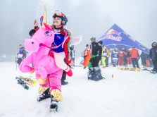 red-bull-homerun-snova-v-uzbekistane-skorost-stil-i-gromkaya-apres-ski