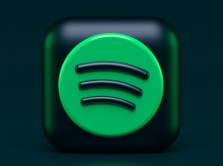 spotify-demonstriruet-naskol-ko-tesno-strana-svyazana-s-muzykoy-v-svoey-novoy-reklame