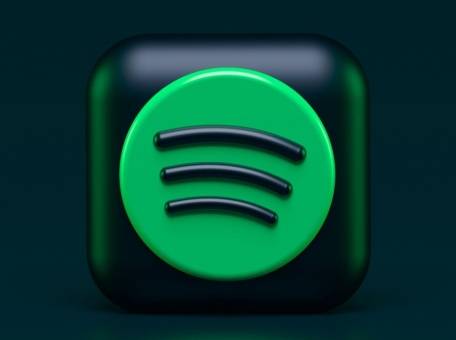 spotify-demonstriruet-naskol-ko-tesno-strana-svyazana-s-muzykoy-v-svoey-novoy-reklame
