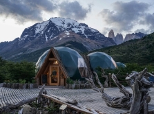 kuda-poehat-vesnoy-ryadom-s-pavlodarom-bazy-otdyha-glempingi-i-domiki