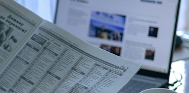 Central Asia weekly update: new flights, global recognition in sports, and tech expansion across the region