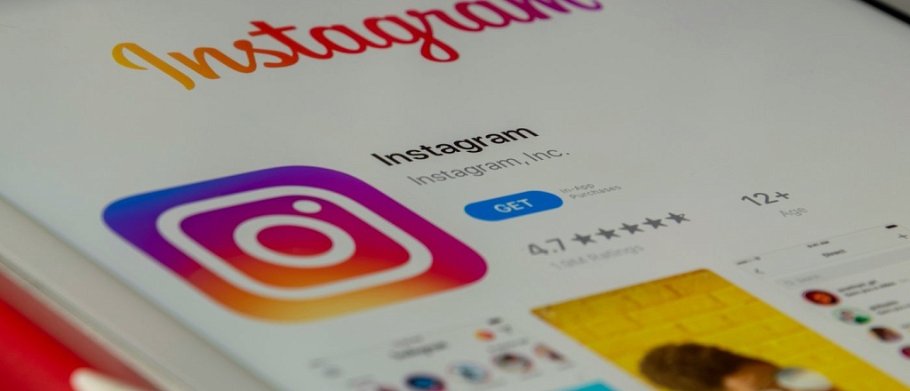 instagram-testiruet-referal-nuyu-programmu-dlya-blogerov