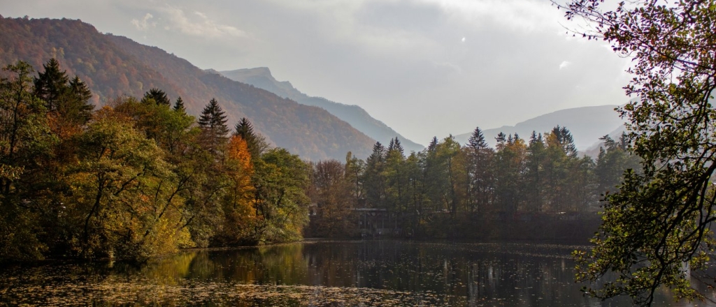 gde-otdyhat-v-tashkente-kruglyy-god-kurorty-i-bazy-otdyha