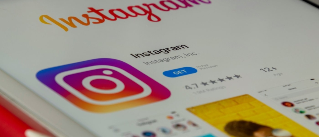 instagram-testiruet-referal-nuyu-programmu-dlya-blogerov
