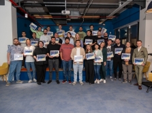 kak-tbc-uzbekistan-sozdaet-kul-turu-rosta-i-zavoevyvaet-mezhdunarodnoe-priznanie-na-embras