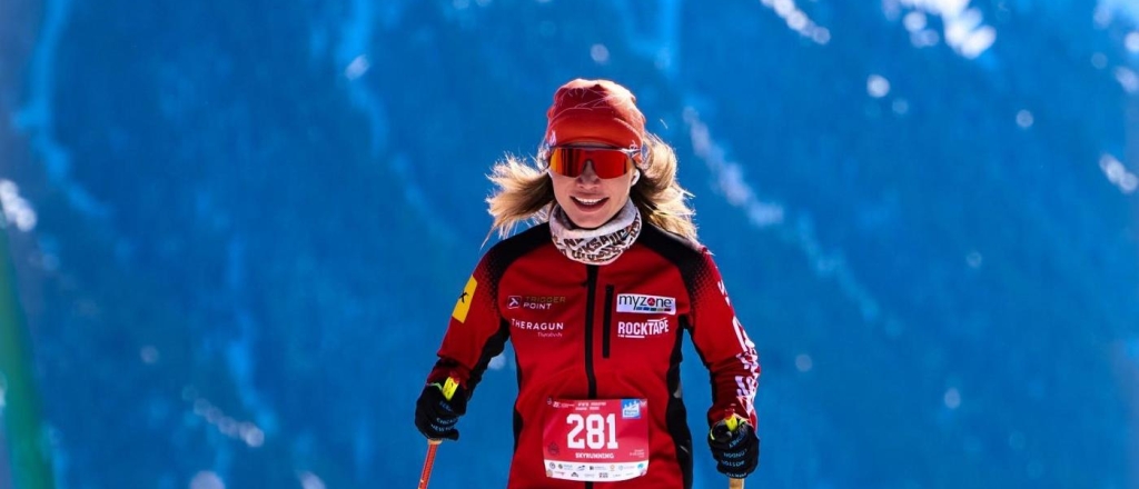 kontrol-kak-illyuziya-tolkyn-nurusheva-o-tom-pochemu-men-she-usiliy-dayut-bol-she-rezul-tata