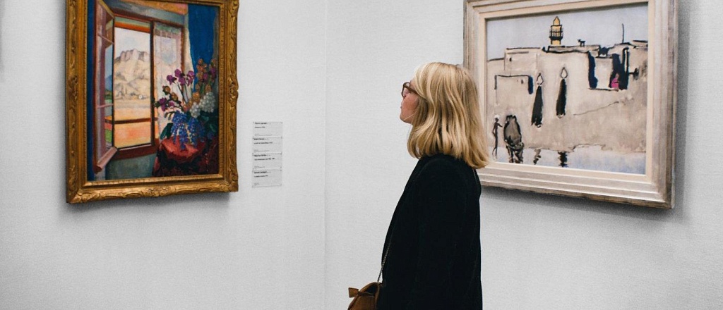 top-10-museums-to-explore-in-tajikistan