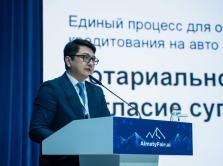 samyy-glupyy-vopros-eto-nezadannyy-vopros-nariman-mukushev-o-korporativnoy-kul-ture-halyk-bank-i-kachestvah-sovremennogo-rukovoditelya