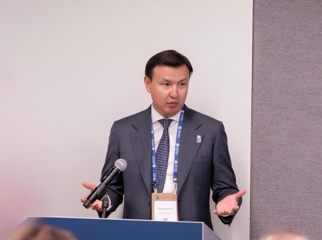 pochemu-central-naya-aziya-logisticheskiy-hab-buduschego-vystuplenie-chyngyza-alkanova-na-nedele-general-noy-assamblei-oon