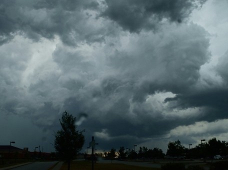 kakaya-pogoda-v-almaty-v-pyatnicu-20-fevralya