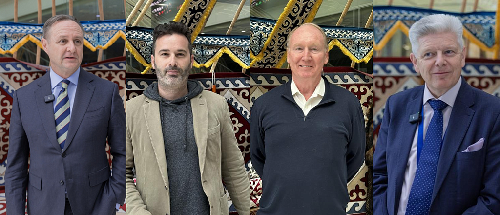 living-working-and-belonging-expats-on-life-in-kazakhstan-and-the-aifc-centre