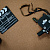 preview-image