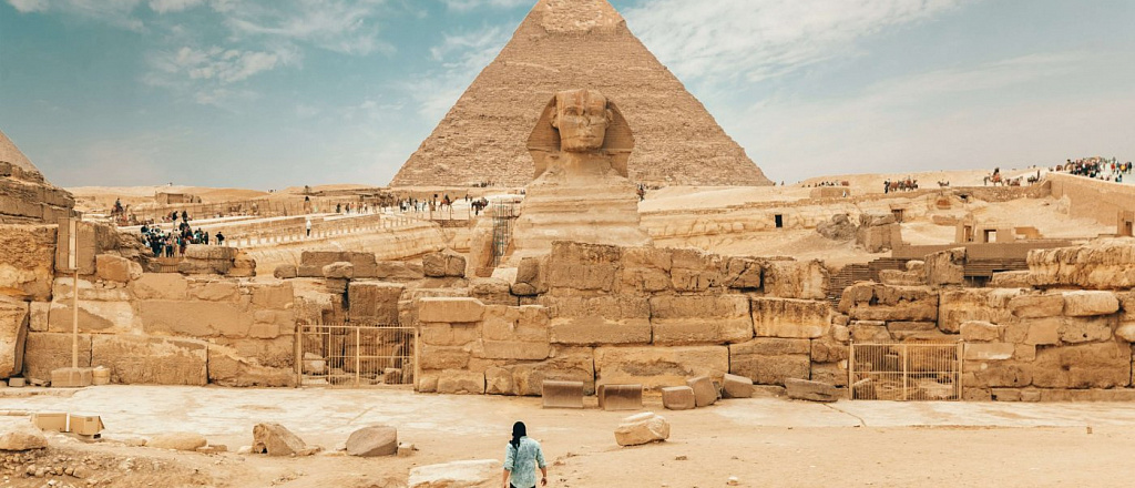 v-egipte-vvodyat-turisticheskie-vizy