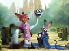 10-yarkih-kinoprem-er-do-konca-2025-goda-kotorye-nel-zya-propustit