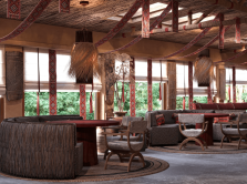 ne-prosto-otel-i-restoran-yurta-kak-manifest-kochevogo-duha