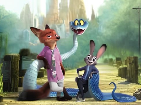 10-yarkih-kinoprem-er-do-konca-2025-goda-kotorye-nel-zya-propustit