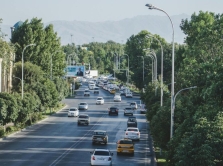 what-s-happening-in-central-asia-s-capitals-your-week-s-event-guide