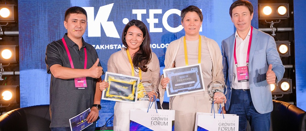 chat-gpt-vs-anti-fraud-chto-obsuzhdali-na-k-tech-2025