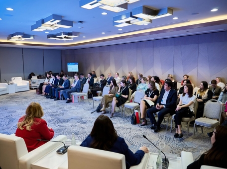30-oktyabrya-v-hilton-tashkent-city-sostoitsya-mezhdunarodnyy-forum-human-up