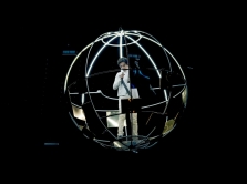 dimash-kudaybergen-vystupit-na-festivale-v-kitae-16-yanvarya