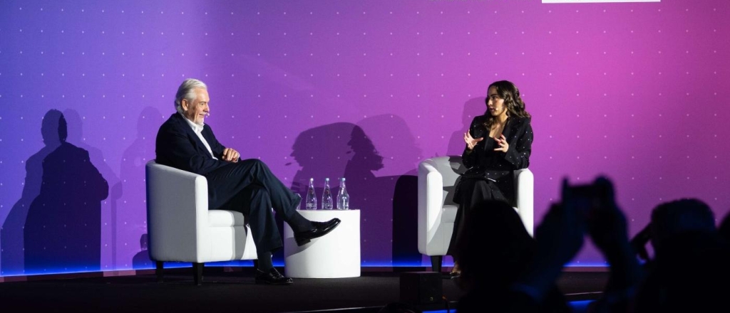 mezhdunarodnye-eksperty-o-tom-kak-innovacii-pomogayut-snizit-vred-na-technovation-dubai-2025