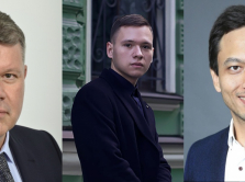 estonians-in-kazakhstan-about-national-food-traditions-and-worldview-of-kazakhstanis