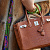 preview-image