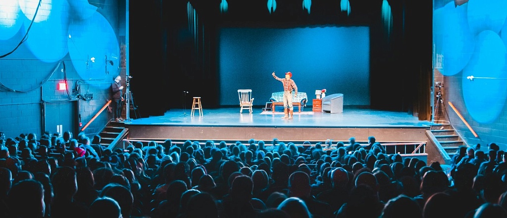 what-s-on-this-week-in-central-asia-jazz-opera-comedy-and-flamingos