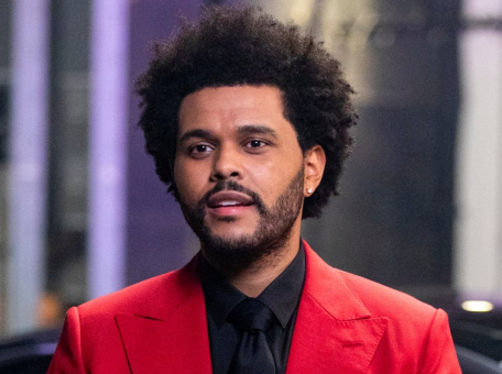 the-weeknd-predstavit-immersivnyy-muzykal-nyy-vypusk-the-dawn-fm-experience