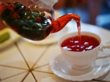 10-chayhan-osha-dlya-delovyh-vstrech-dolgih-razgovorov-i-perezagruzki