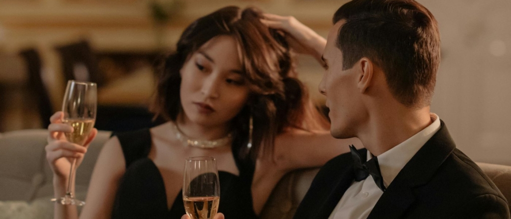 10-luchshih-zavedeniy-dlya-romanticheskih-svidaniy-v-kostanae