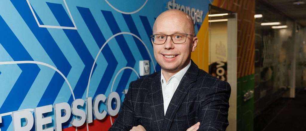 6-kar-ernyh-sovetov-ot-general-nogo-menedzhera-pepsico-belarus-kavkaz-i-central-naya-aziya
