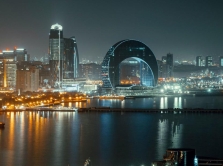 where-to-stay-in-baku-10-hotels-with-the-highest-guest-ratings