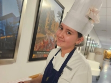 sabina-tanatarova-ob-uchebe-v-luchshih-kulinarnyh-shkolah-evropy-i-prodvizhenii-kazahskoy-kuhni-za-rubezhom