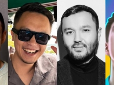 4-blogera-iz-kazahstana-kotorye-vdohnovlyayut-na-osoznannoe-otcovstvo