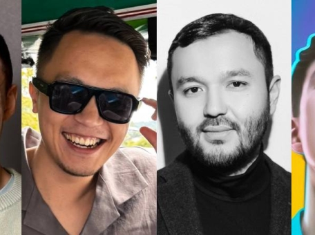 4-blogera-iz-kazahstana-kotorye-vdohnovlyayut-na-osoznannoe-otcovstvo