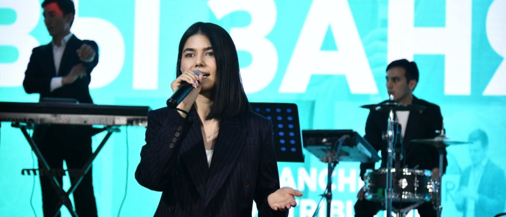 kak-uzbekskim-fashion-brendam-vyyti-na-mirovye-rynki-s-pomosch-yu-franchayzinga