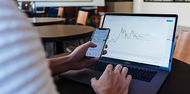 6 нейросетей, которые упростят анализ данных без навыков программирования