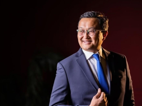 ya-ne-mogu-zanimat-sya-nelyubimym-delom-nurbek-aybashov-o-principah-i-cennostyah-v-zhizni