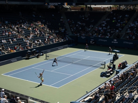 17-letniy-tennisist-iz-kazahstana-vyshel-v-polufinal-australian-open