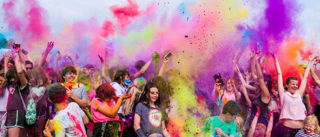 upcoming-events-in-central-asia-concerts-exhibitions-and-festivals