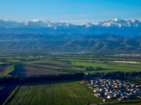 ecotourism-in-kazakhstan-40-growth-and-development-of-sustainable-infrastructure