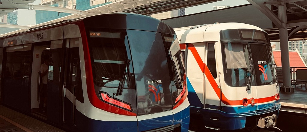 v-almaty-zapustyat-novyy-skorostnoy-transport-skytrain
