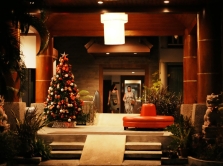 10-of-the-most-beautiful-lobbies-and-winter-terraces-in-hotels-in-dushanbe