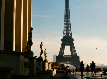 kazahstanskiy-fil-m-abil-pokoril-franciyu-i-vzyal-dve-nagrady