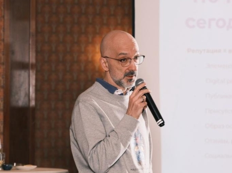 aleksandr-lihtman-o-tom-kak-postroit-effektivnyy-netvorking-na-delovyh-sobytiyah