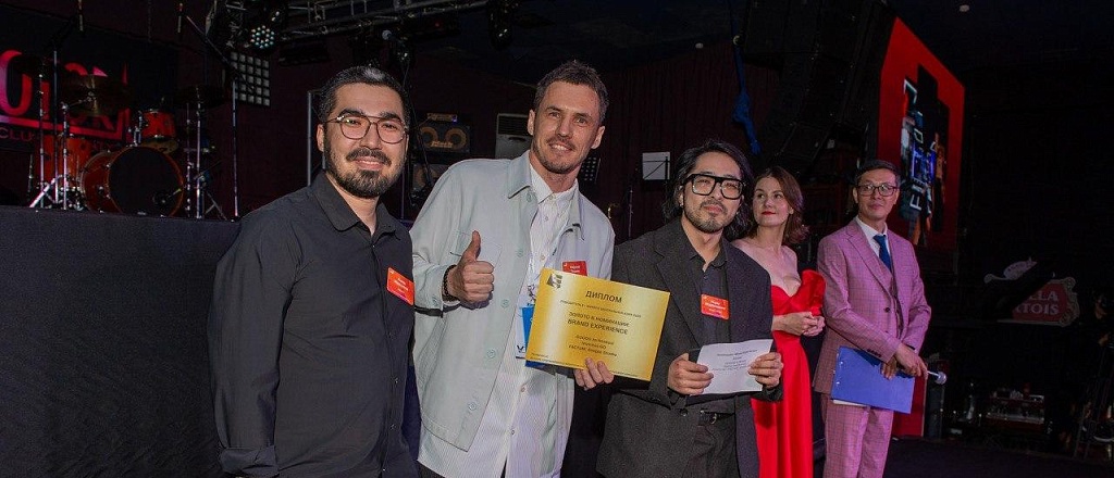 invictus-go-i-agentstvo-factum-s-simple-studio-zavoevali-zoloto-v-nominacii-brand-experience