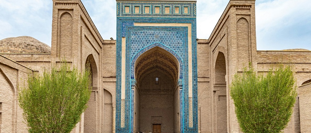 mary-i-merv-kak-dobrat-sya-do-drevney-stolicy-i-chto-tam-smotret