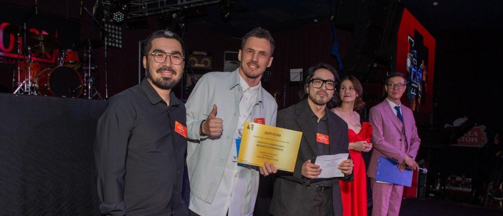 invictus-go-i-agentstvo-factum-s-simple-studio-zavoevali-zoloto-v-nominacii-brand-experience